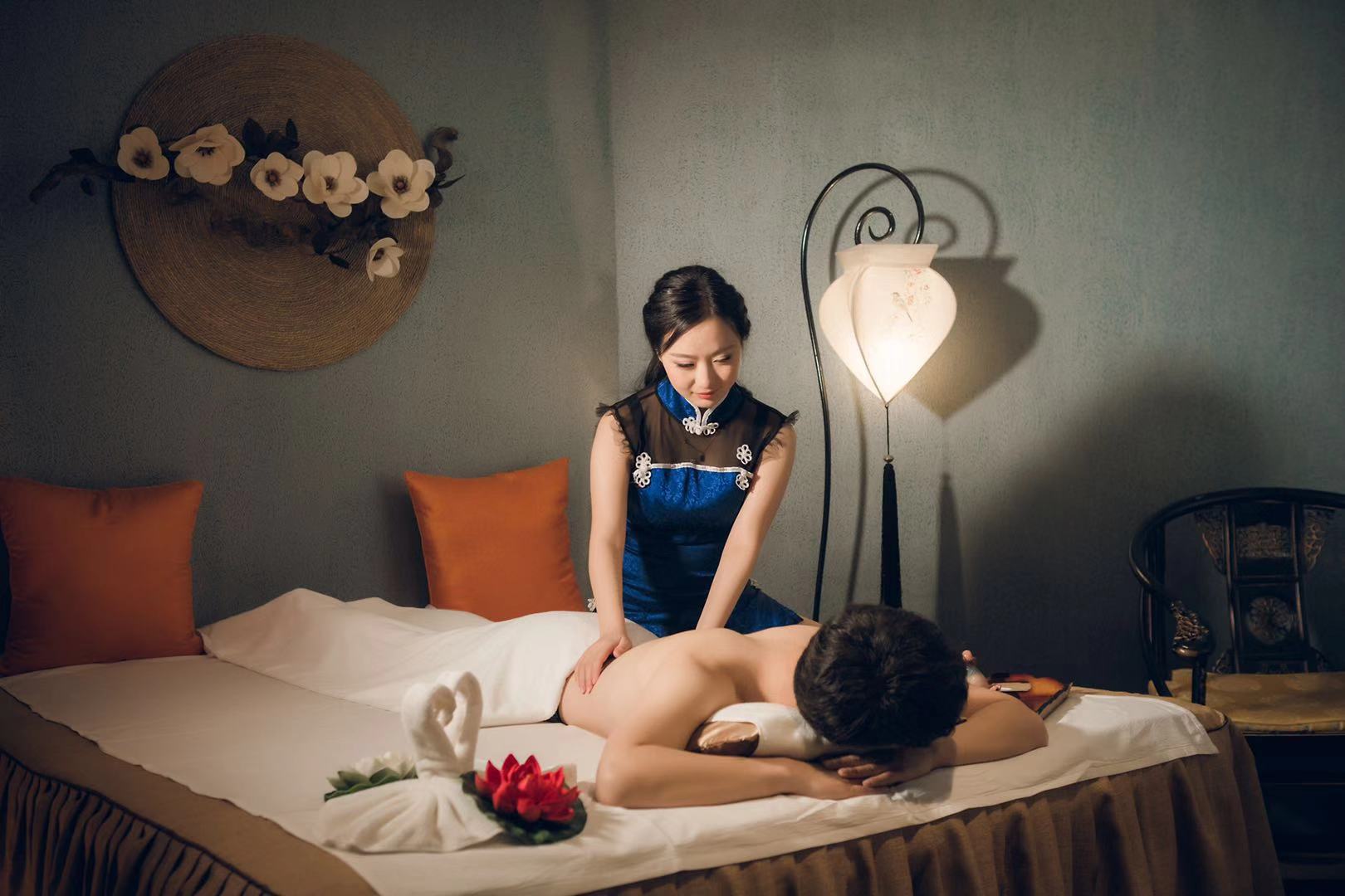 巴南高端足道，专业减压，诚信服务，必去之地