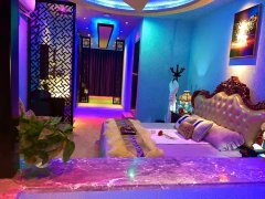 盐城滨海足浴店哪家口碑更佳？