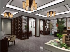 烟台福山足疗店体验详情及费用揭秘