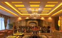 昨晚跟同事去了建邺区足疗商务会所,一定要去一次哦