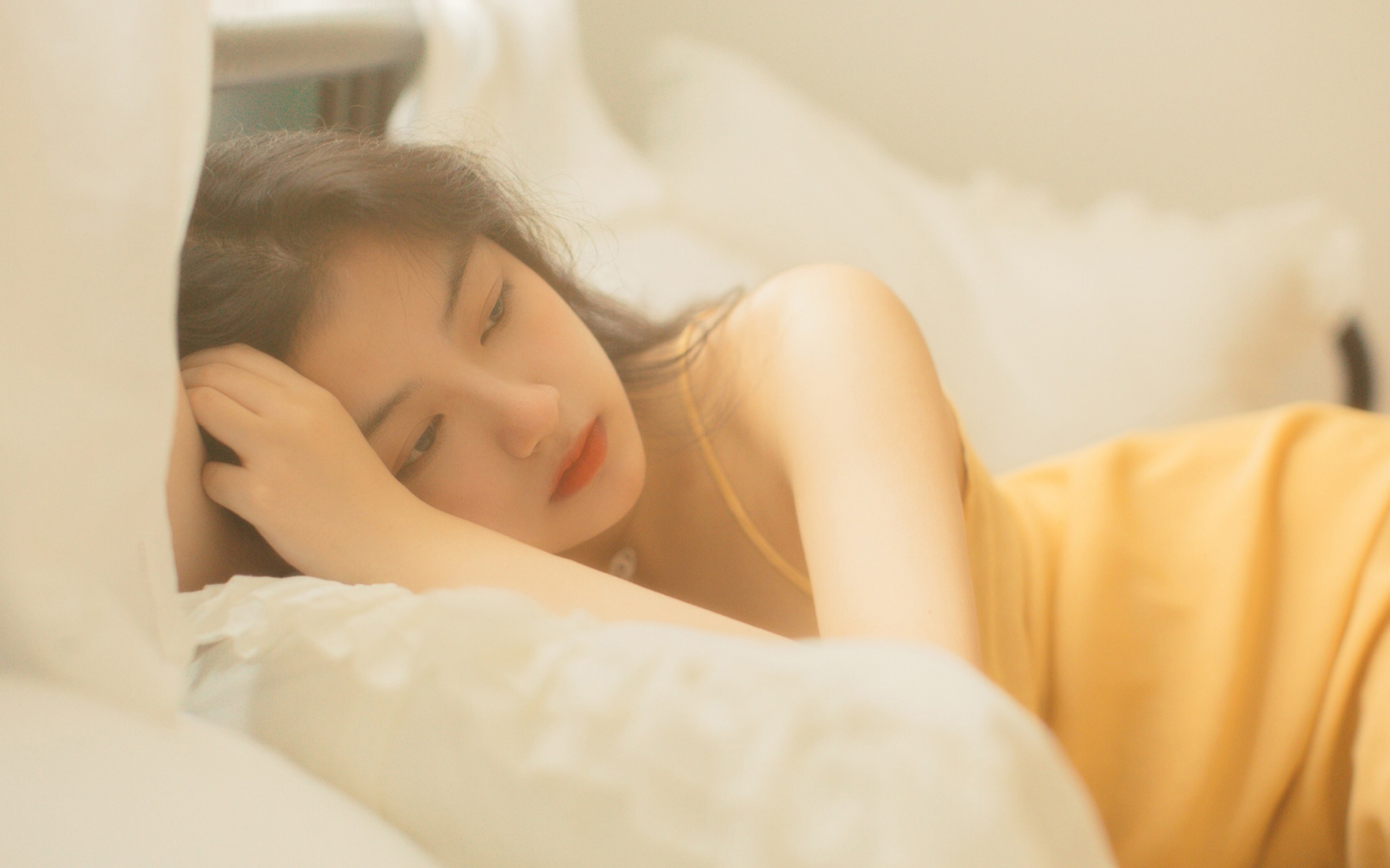 南通满意足浴青年路店服务热线一触即达