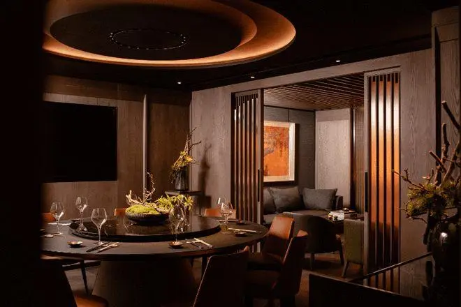 南通虹桥机关加油站足浴店体验如何？口碑评价一览