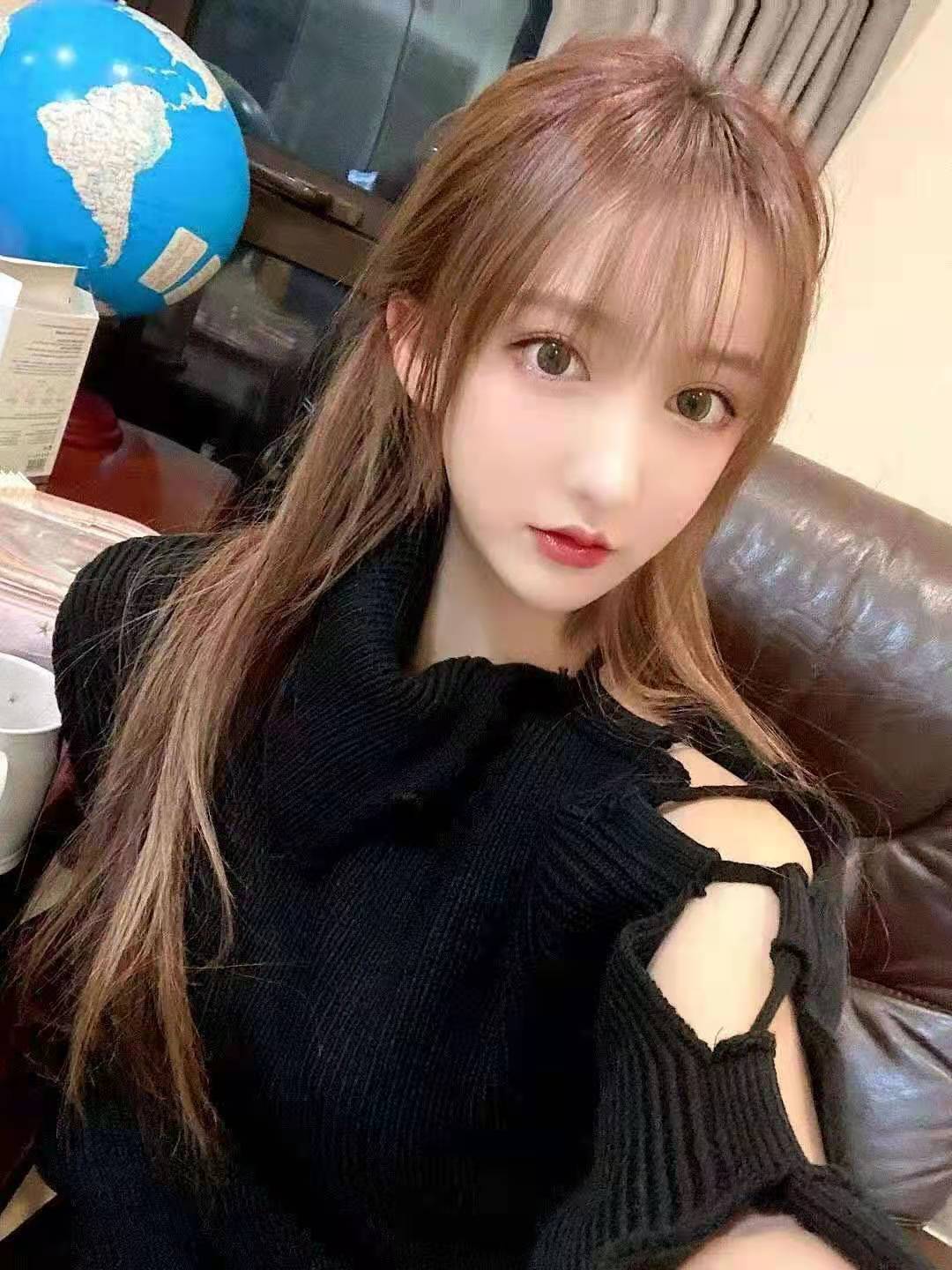 极力推荐云岩区高端SPA(云岩区减压会所)