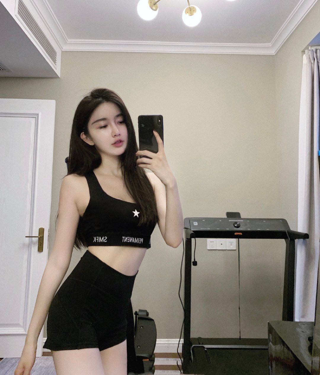 浑南白塔堡小足疗推荐：哪家口碑更佳？