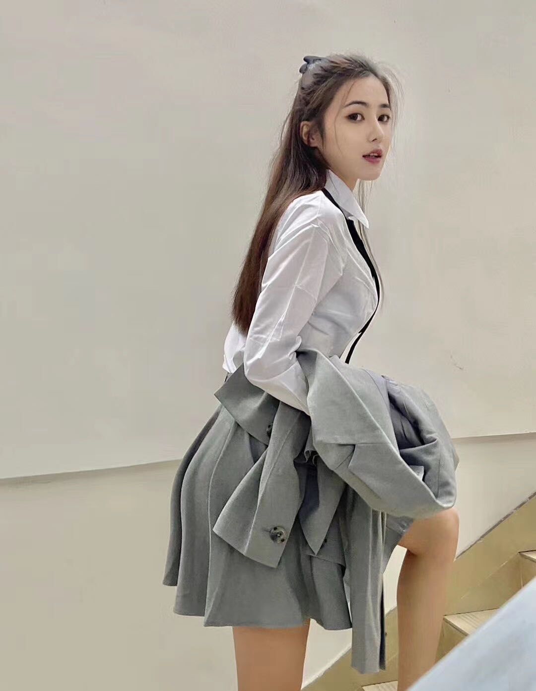 一定要去的黄岛区高端水疗家庭式会所,『绝对值得感受一下』