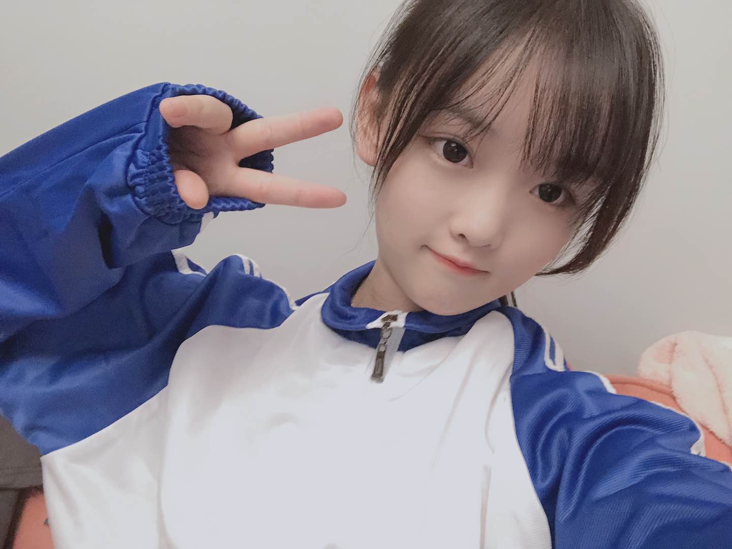 老板带我体验了一次汉阳区高端SPA男士会所(汉阳区有服务的娱乐会所)