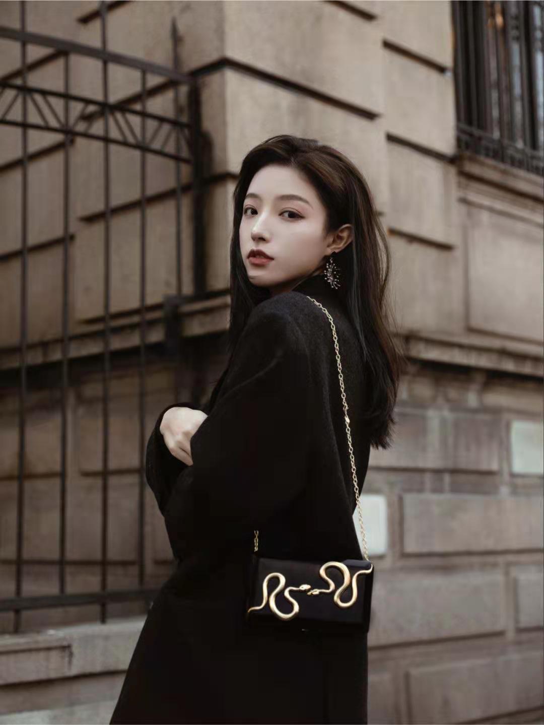 呼市足疗商务会所体验，放松身心新选择