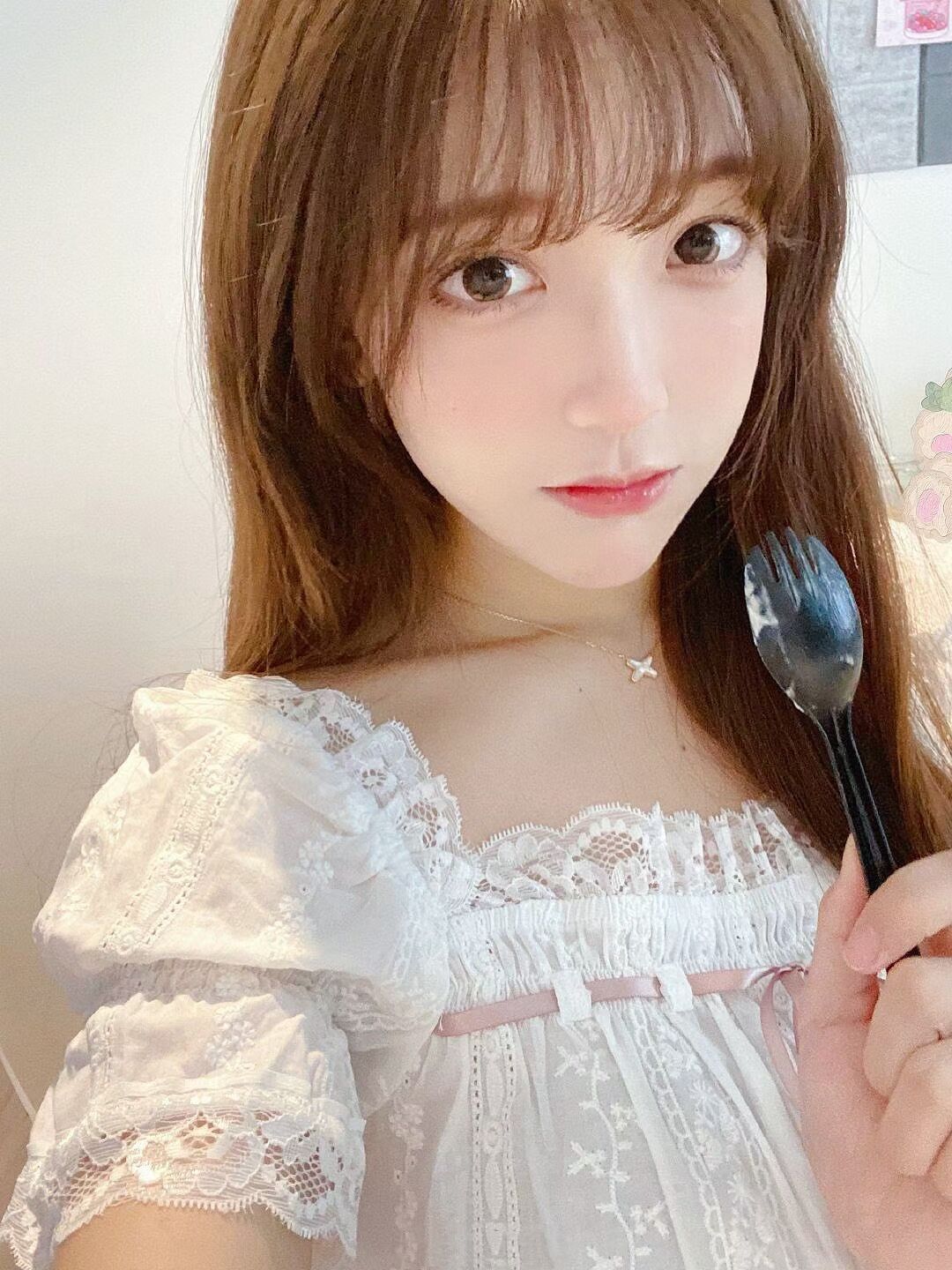 南通虹桥机关加油站旁足浴店地址揭晓