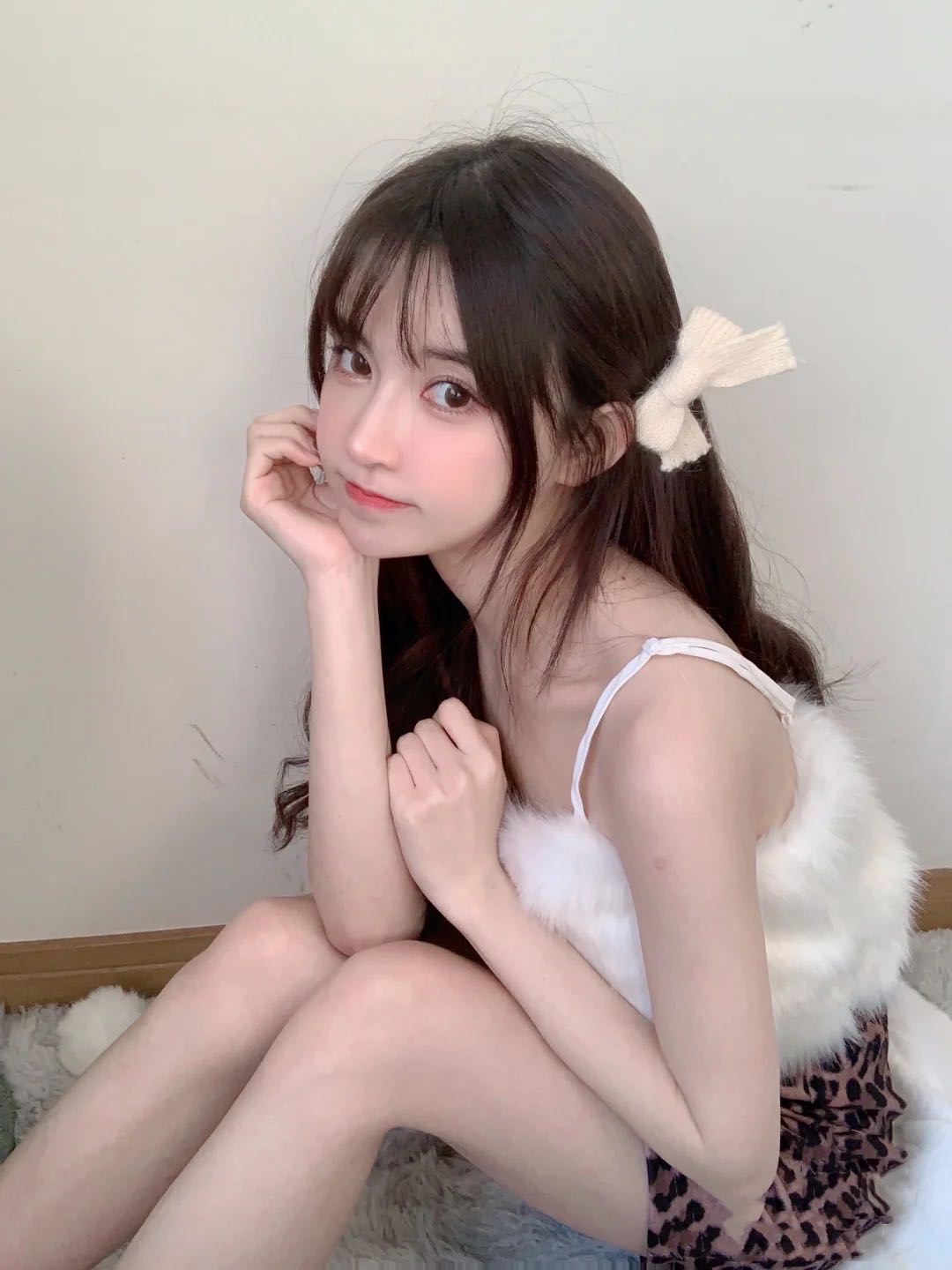 西安洗澡好去处推荐：哪家更胜一筹？