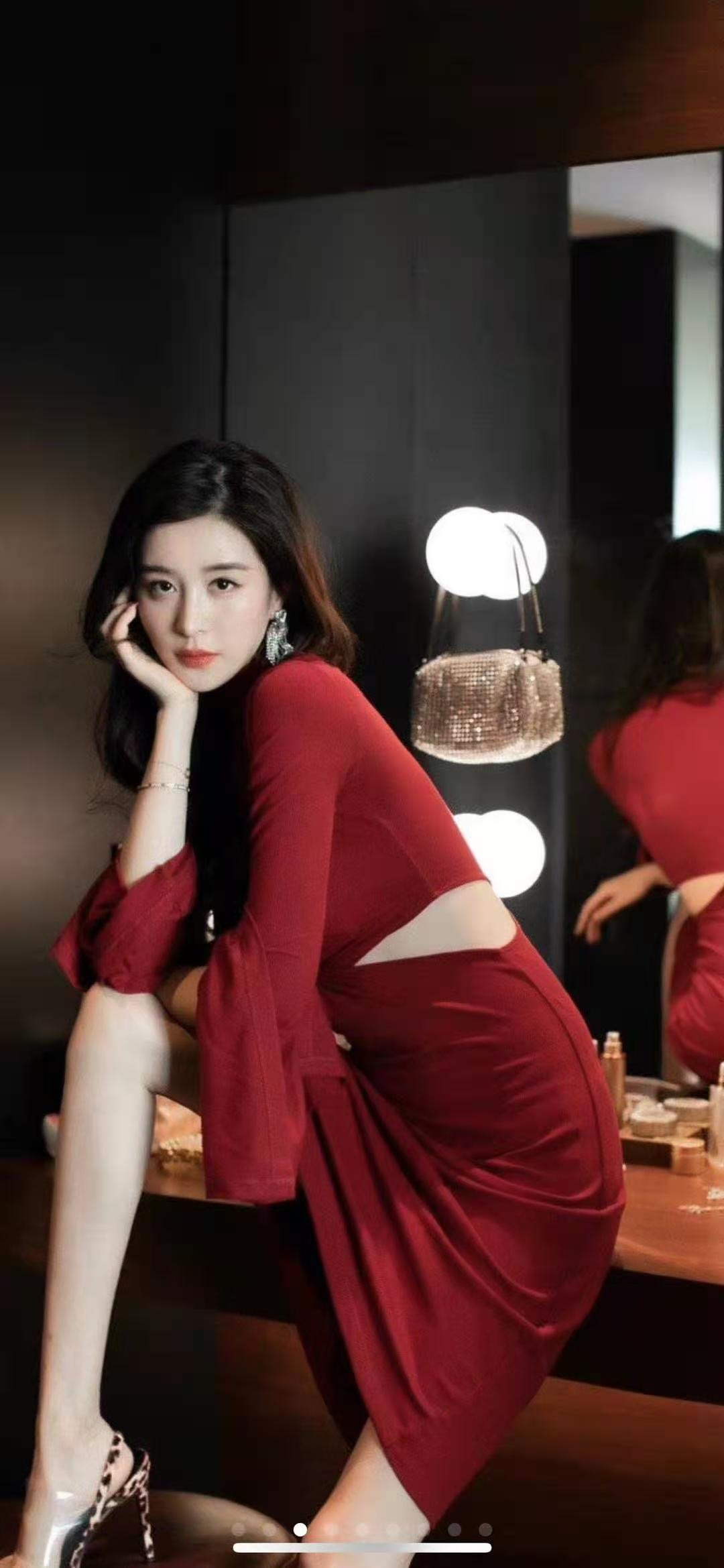 泉州CS口碑足疗，尊享柔式养生之旅