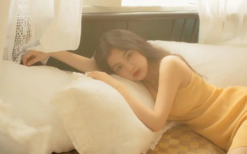 推荐安宁区高端足道柔式会馆,来高贵轻奢浪漫统统都有