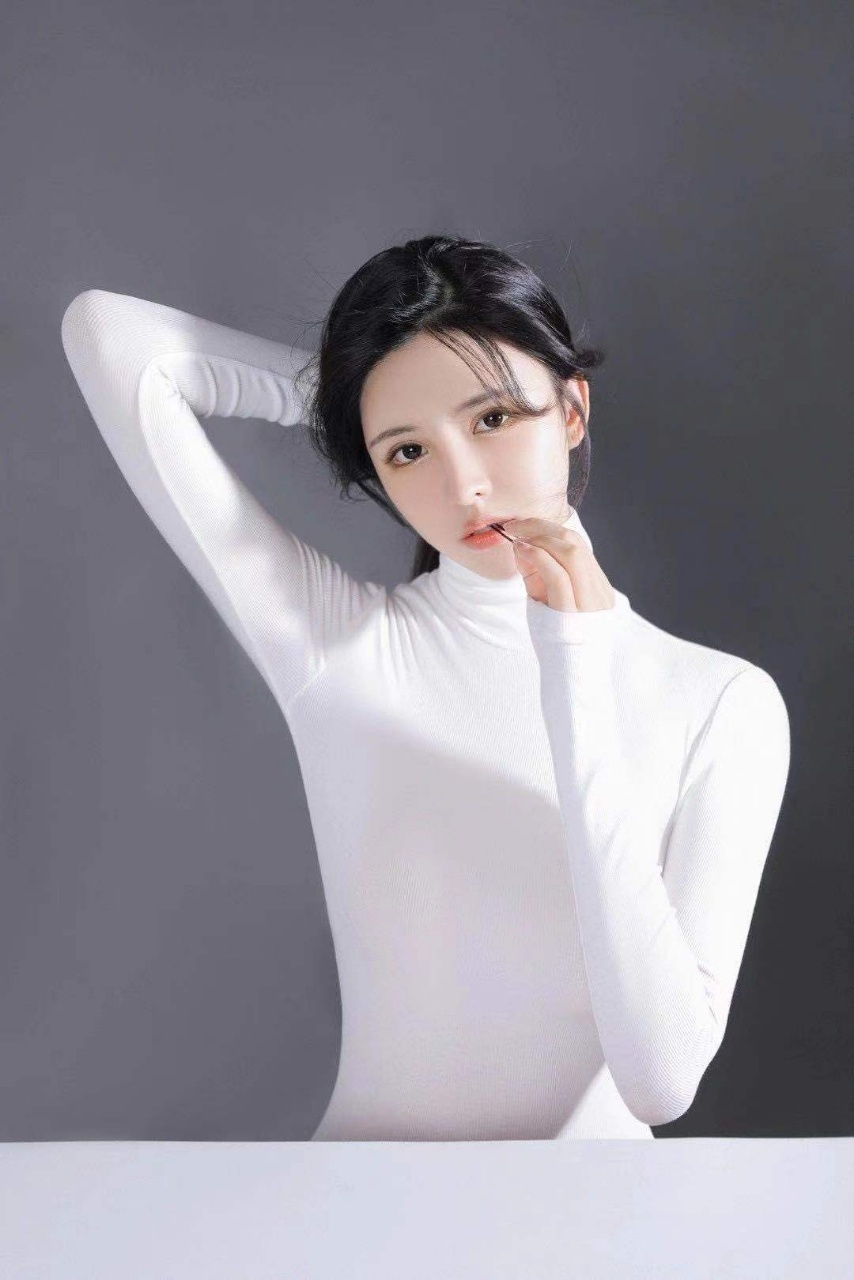 南汇养生按摩，舒缓身心，尽享健康时光