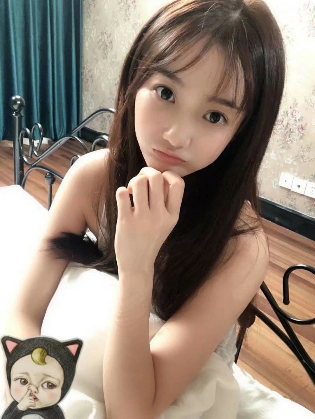 一定要去的禅城区高端油压商务会所(西安可以做养生的地方)