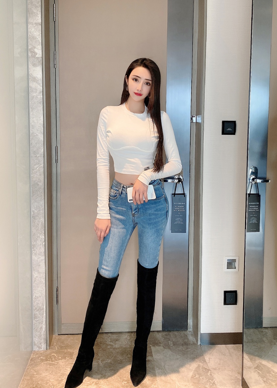 竞秀区养生SPA，高端油压柔式会所，尊享极致体验