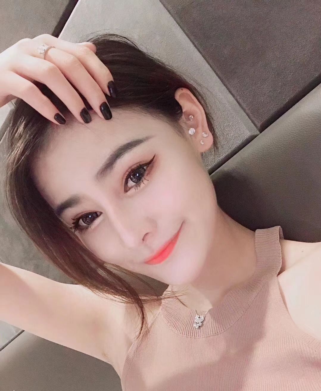 呈贡哪里有？周边推荐