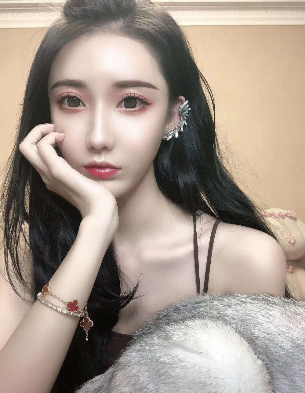 苏州SPA正常营业店铺一览，价格信息请咨询