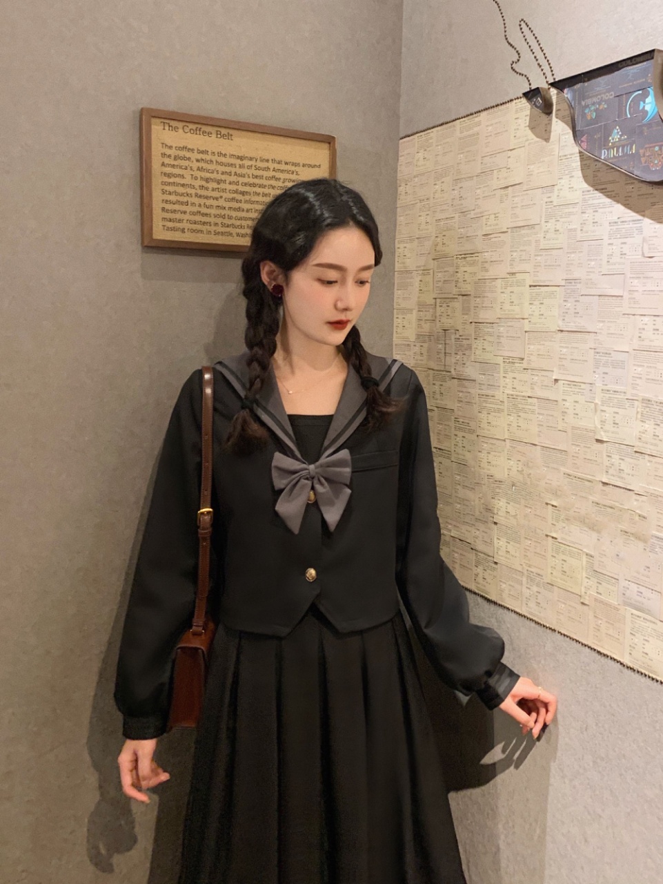 杭州男士桑拿按摩店推荐：哪家性价比高？