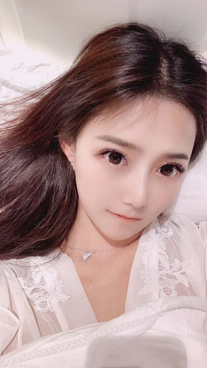 顺德北滘按摩专供95号油，哪里有？