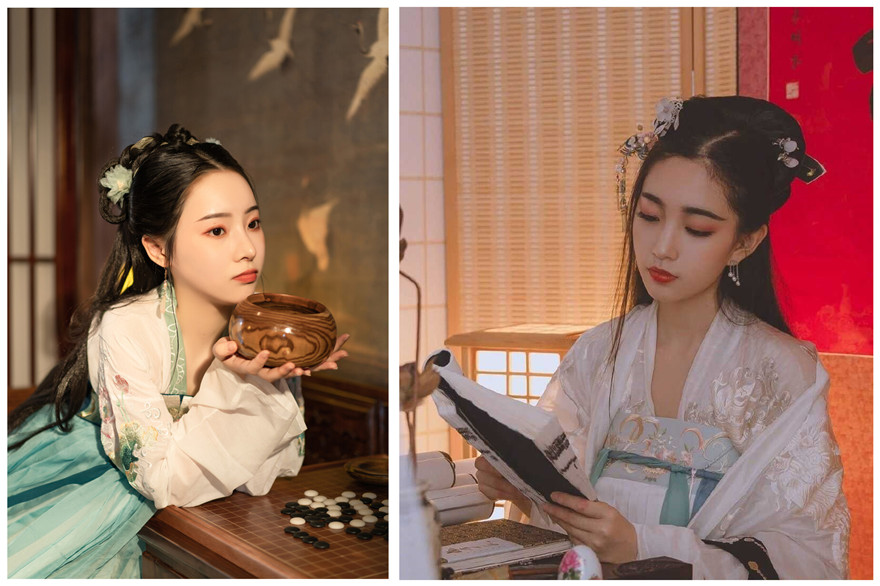 无锡惠山新城浴室地址及联系方式速查