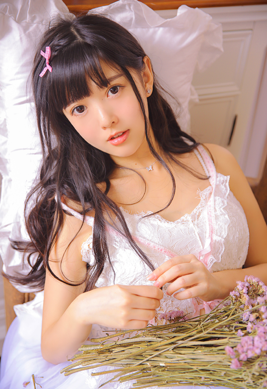 昆山花桥养生会所项目一览，养生享受新选择