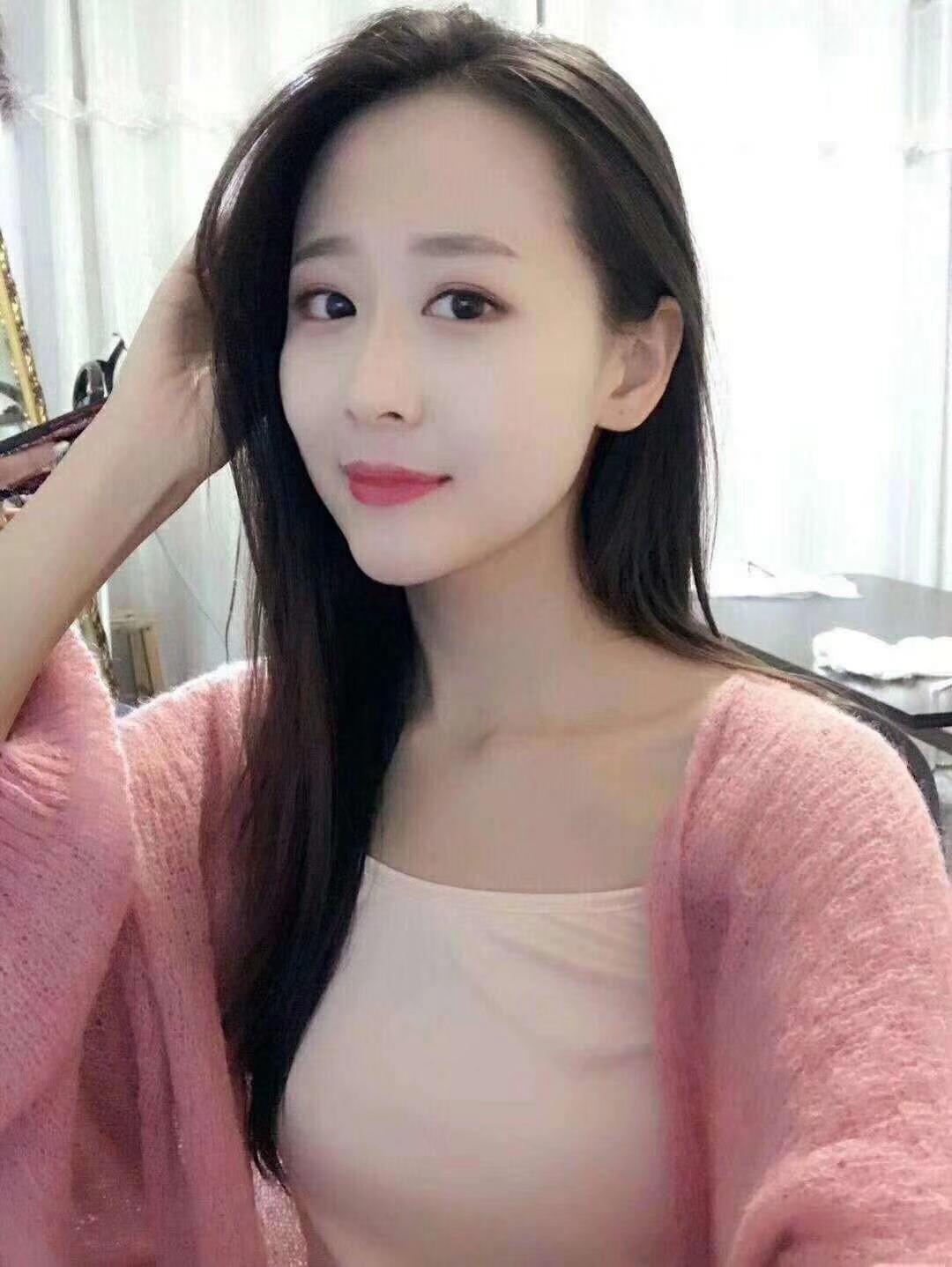 呼市高端男士水疗会所地址揭秘，尊享私密空间