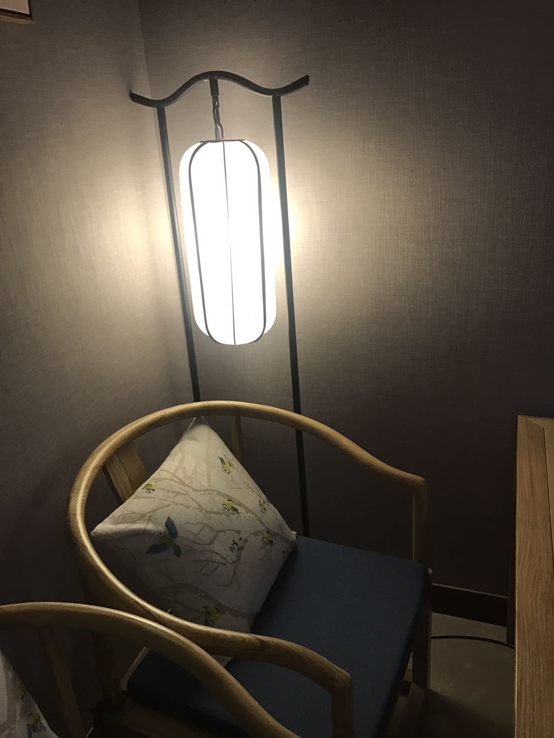 盘点西山区附近油压(西山区足浴好玩的地方)