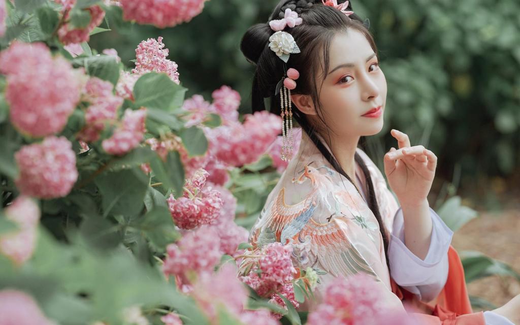 温州足浴会所项目全解析，品质服务一网打尽