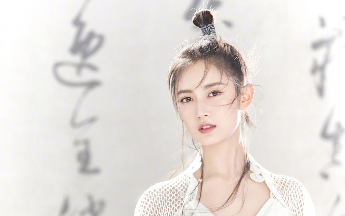 老板带我体验了一次徐州高端油压会所,『绝对值得感受一下』