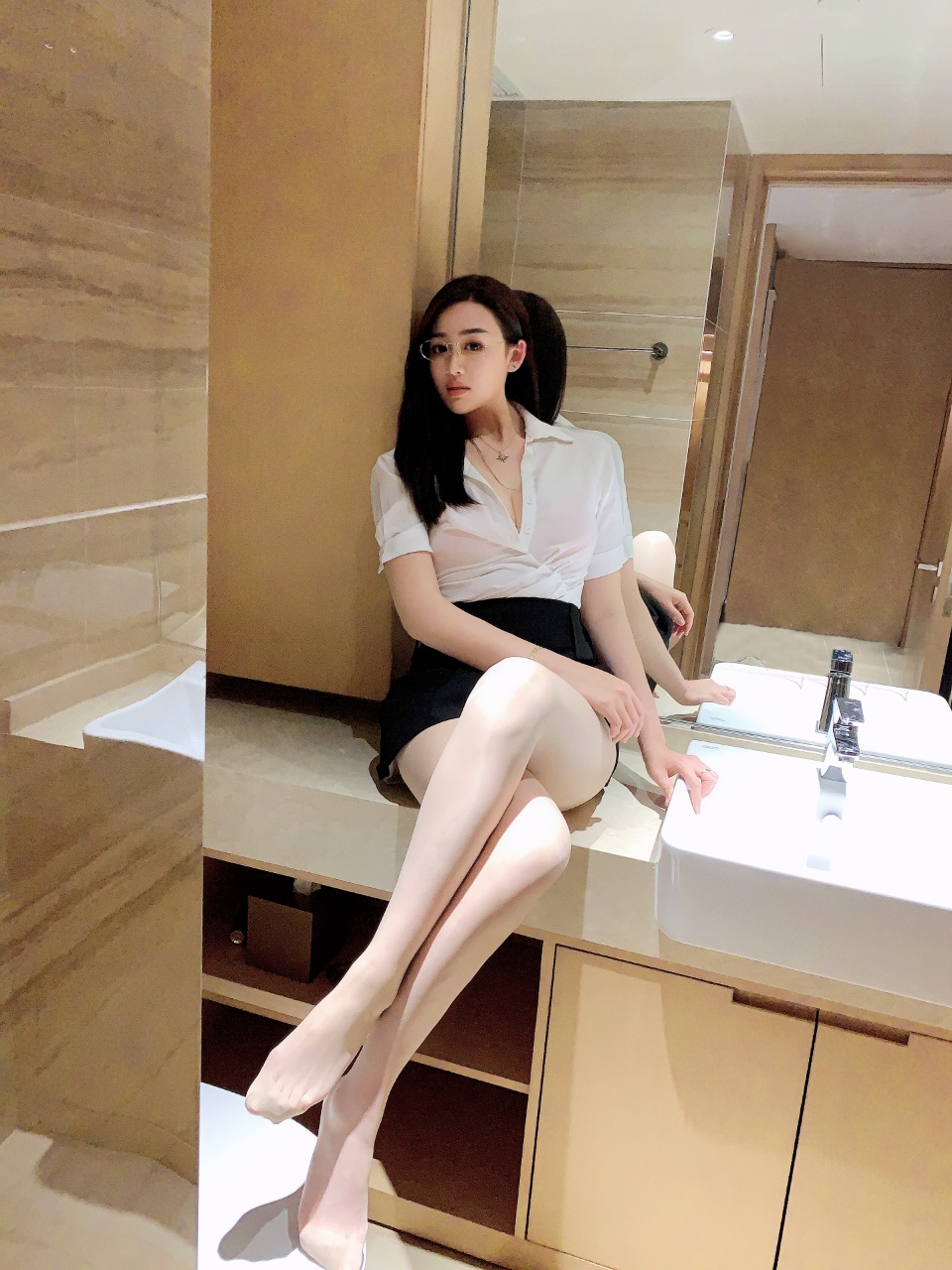 禅城区养生馆项目一览，养生之道任你选