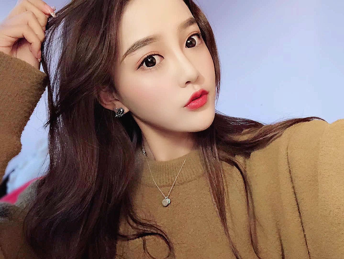 兄弟带我去体验了朝阳区洗浴柔式会馆,这家的服务非常前卫