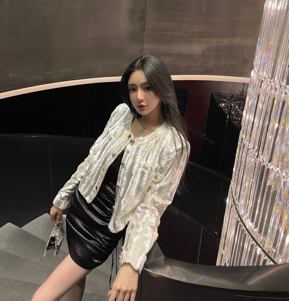 新发现黄岛区高端油压日式会所(黄岛区spa吧)