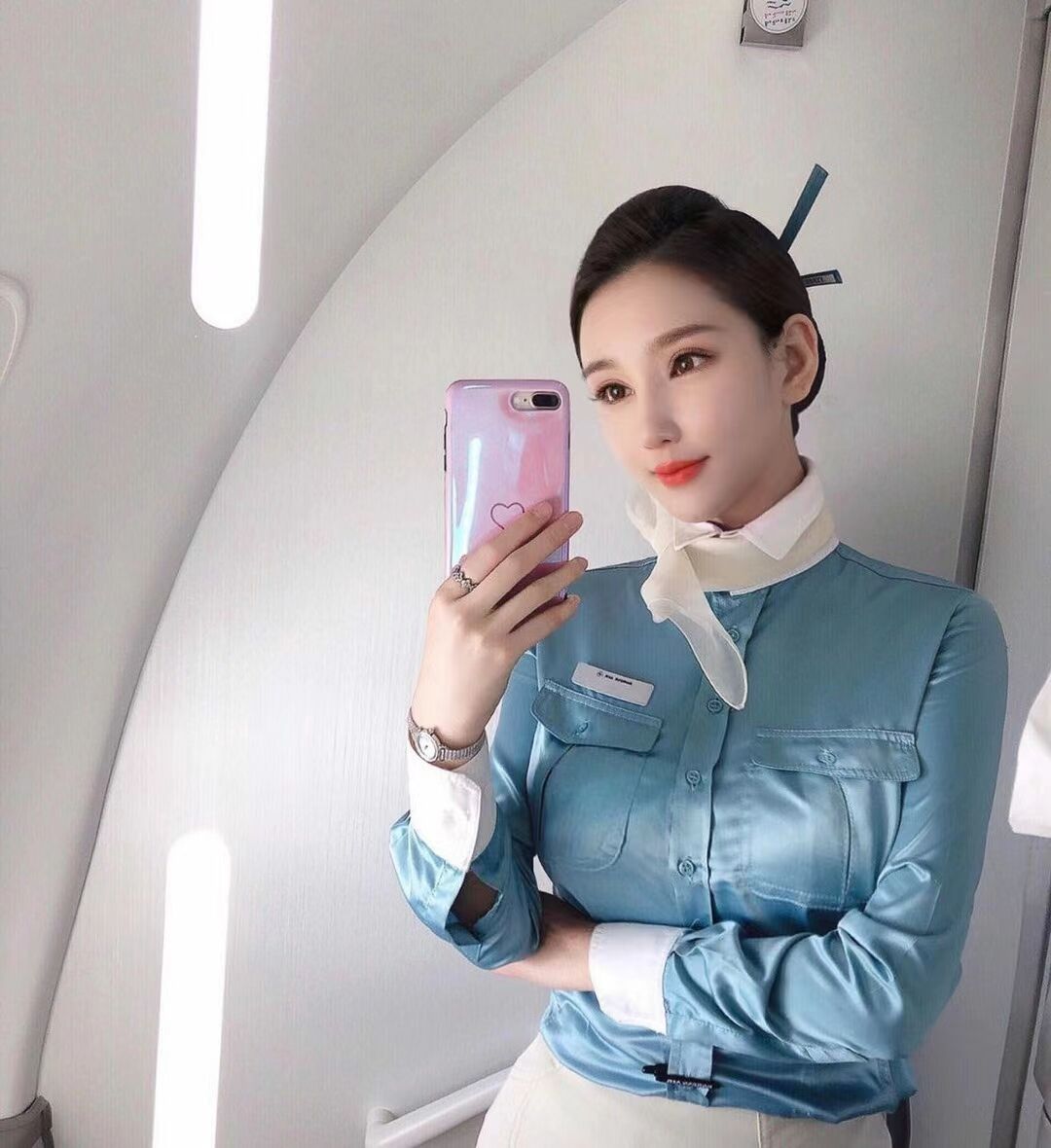 一定要去的锦江区油压,每家都各有特色