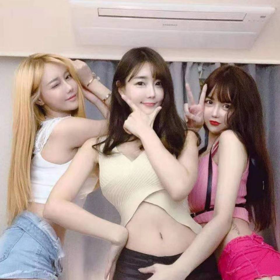 长沙泡澡好去处盘点：体验不一样的舒适时光