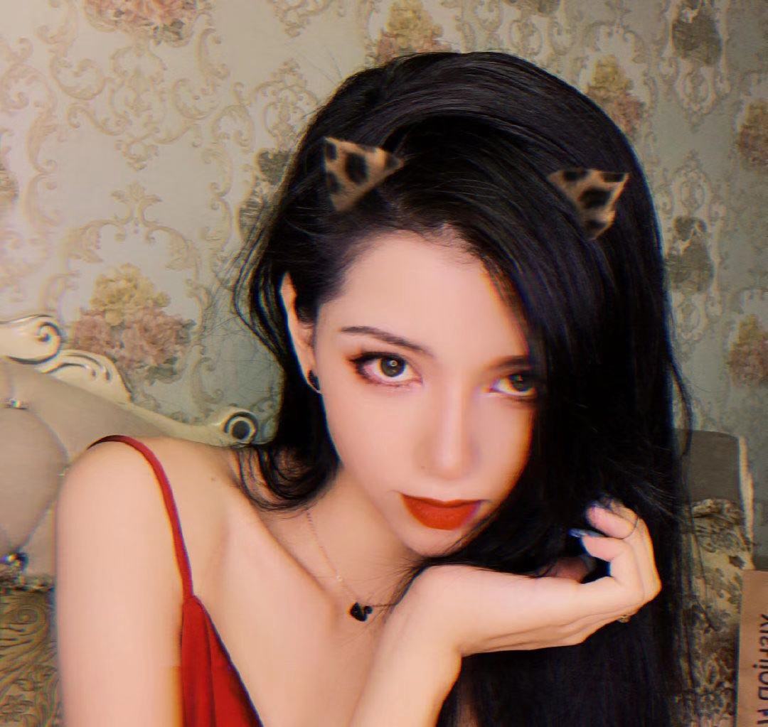 老板带我体验浑南休闲会所，身心放松舒享舒适时光