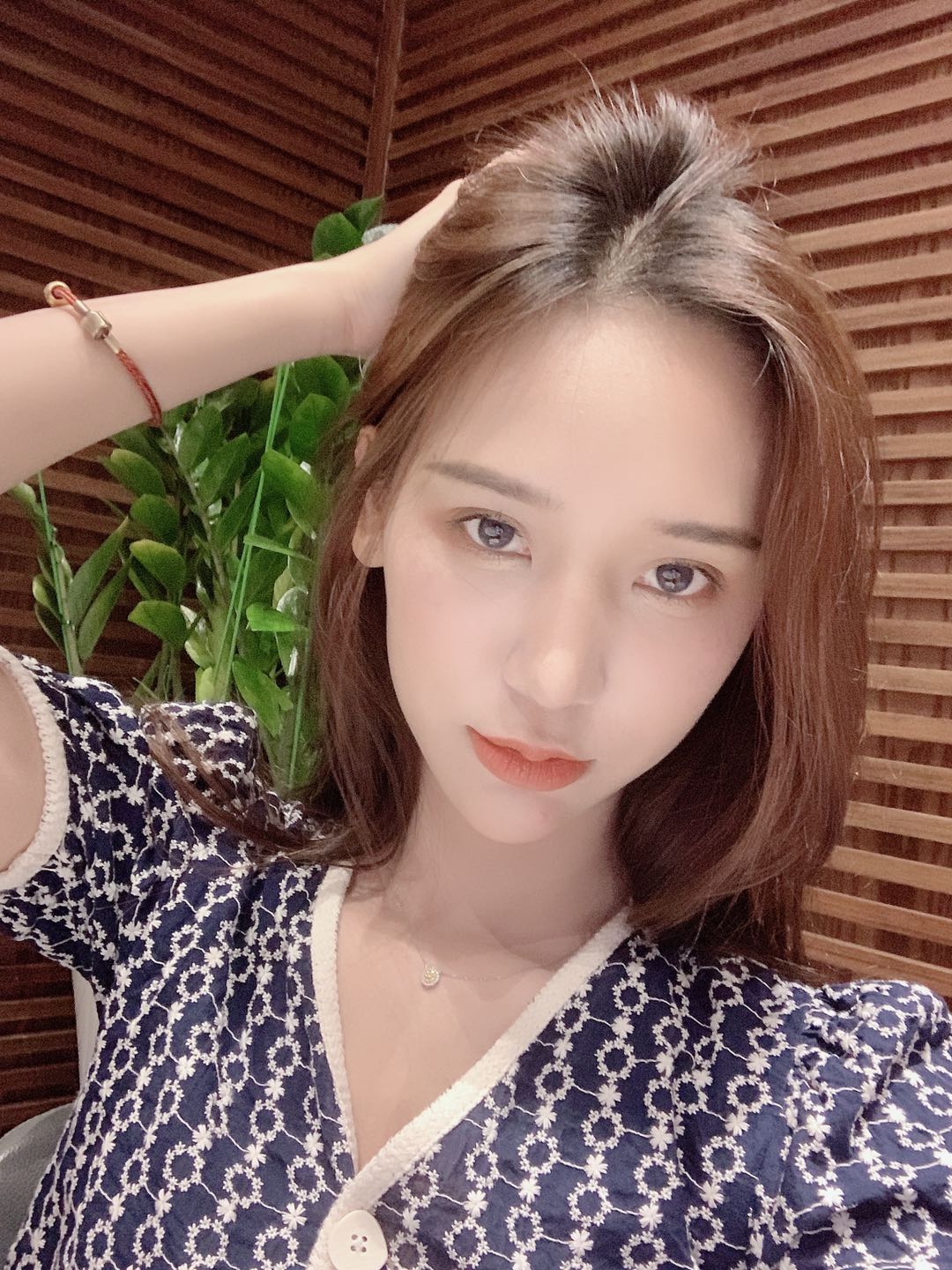 长沙新开业大型会所：尽享奢华体验