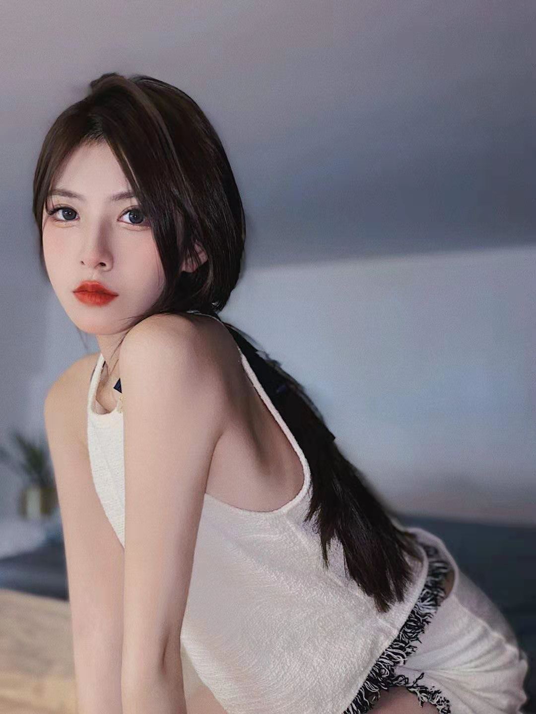 推荐包河区足道(推荐包河区足道的理由)