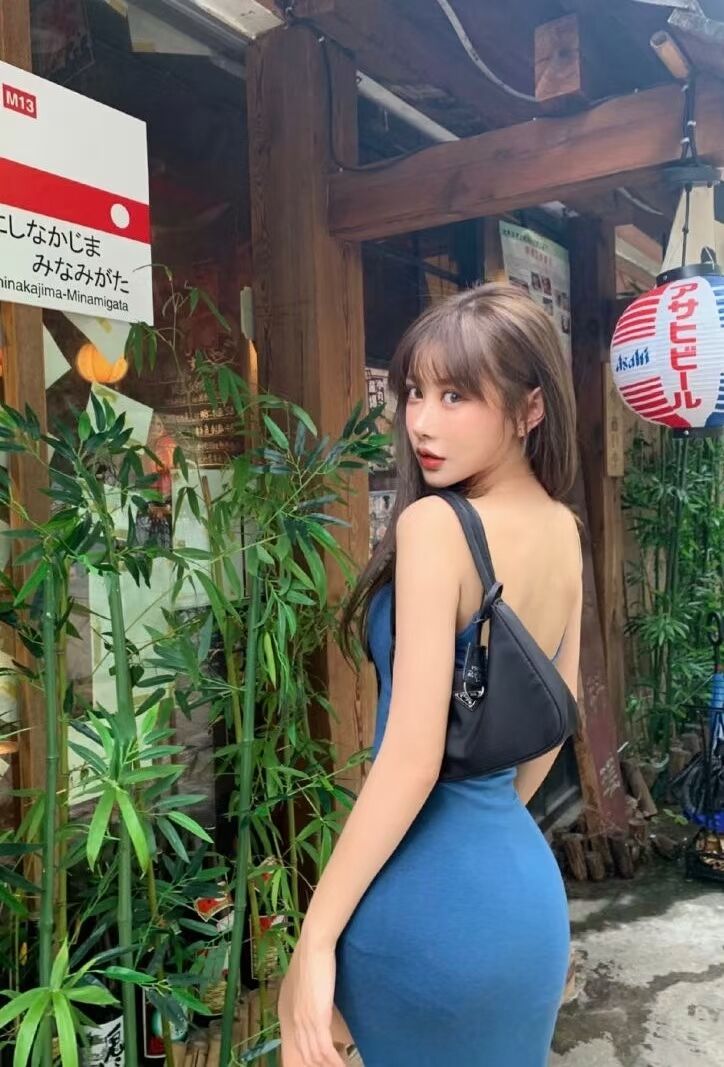 南京附近洗澡单间推荐：最近好去处揭晓