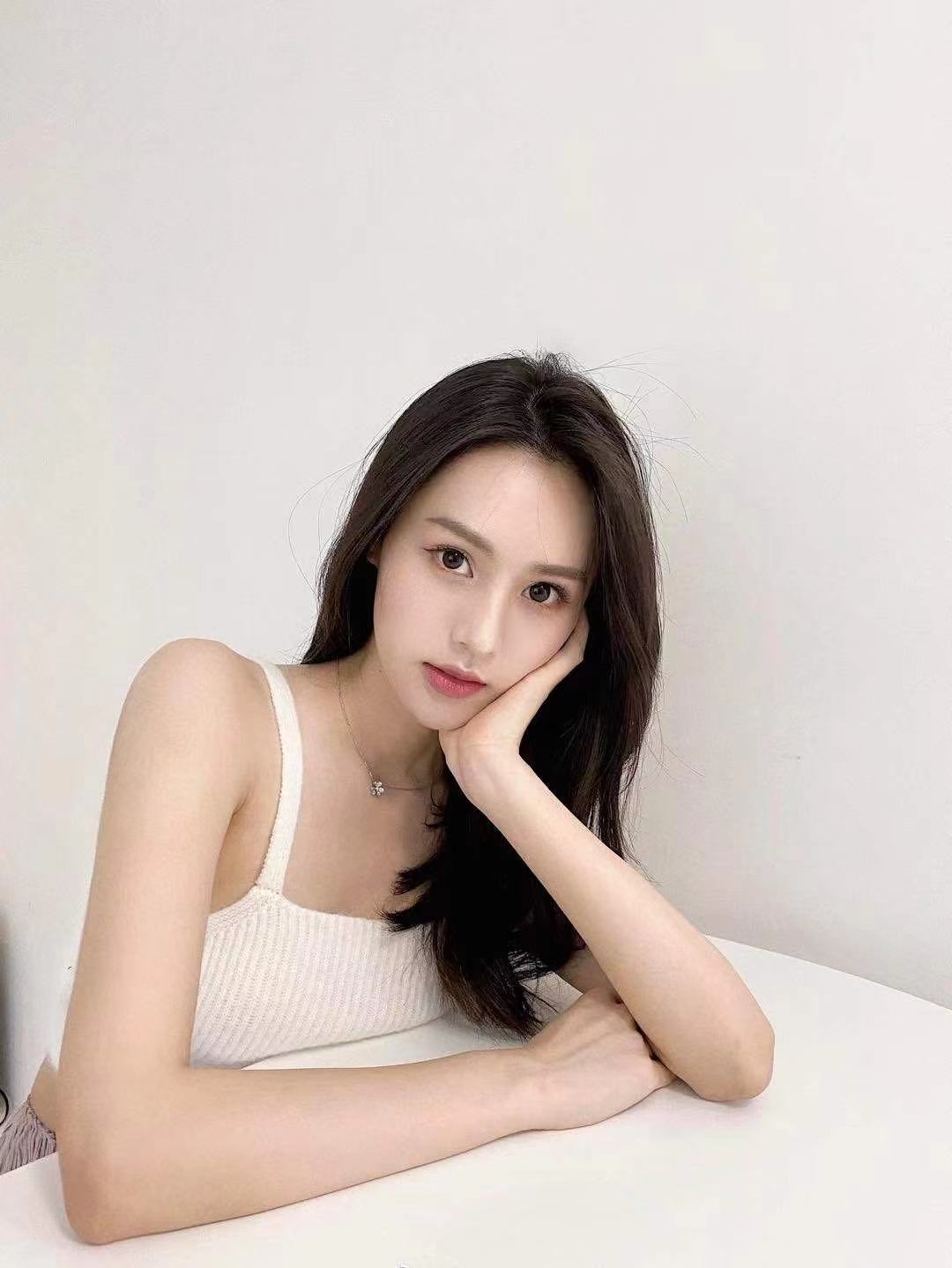 常州男士SPA减压天堂，项目刺激逐级升级