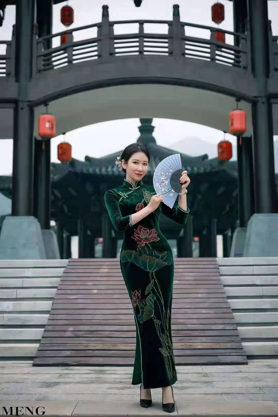 市南区足疗商务会所，身心放松新体验中心