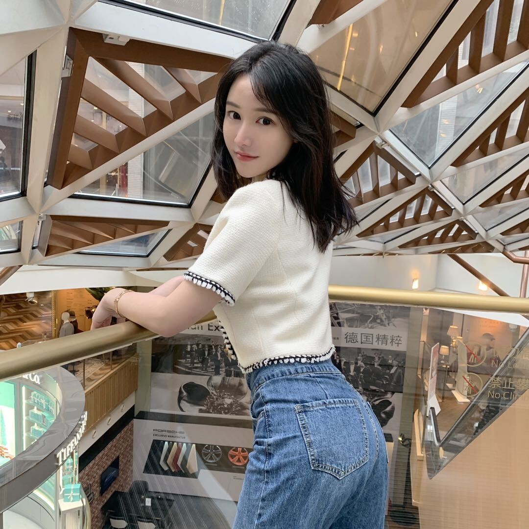 常熟洗浴住宿推荐：家庭式会所首选之地