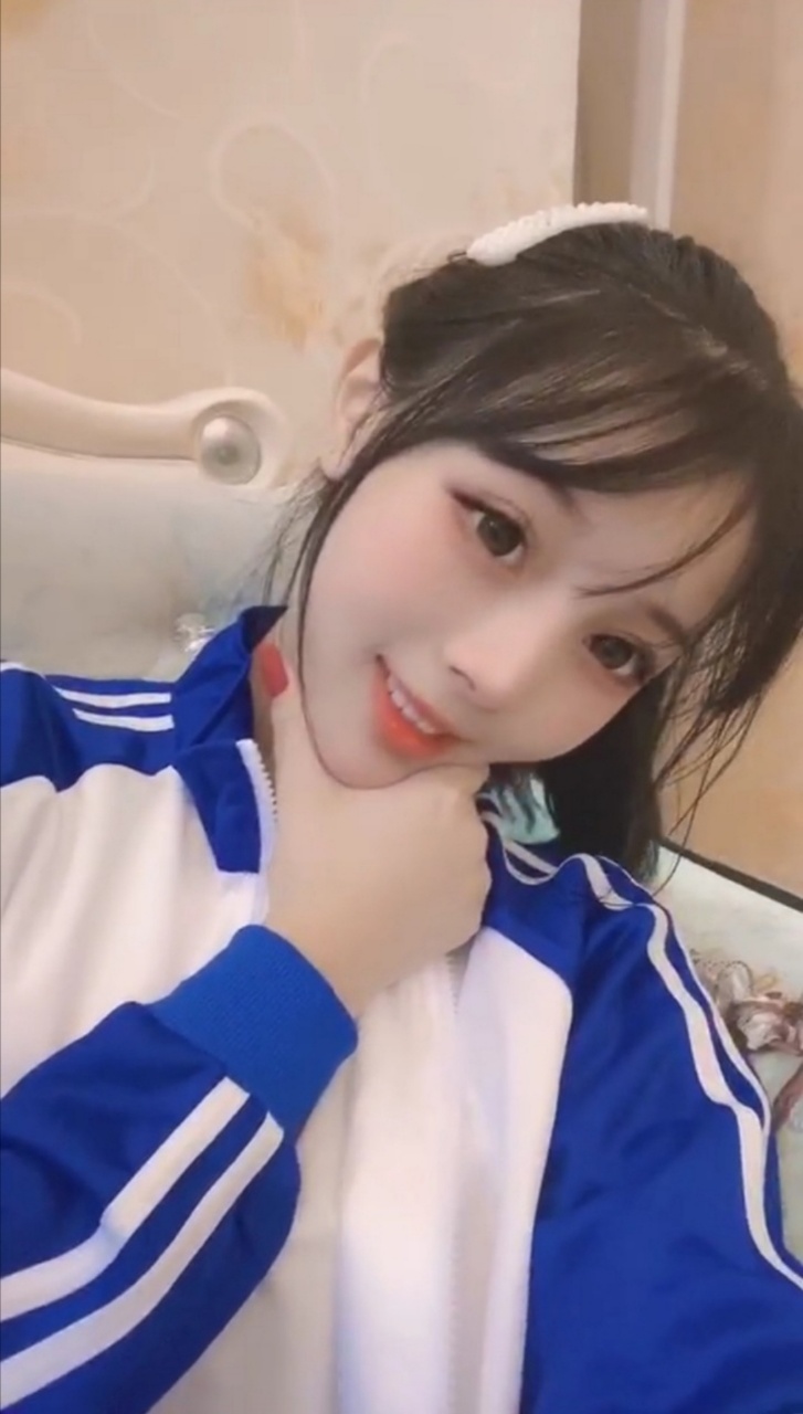 西郊洗脚按摩店地址揭秘，服务品质享誉周边