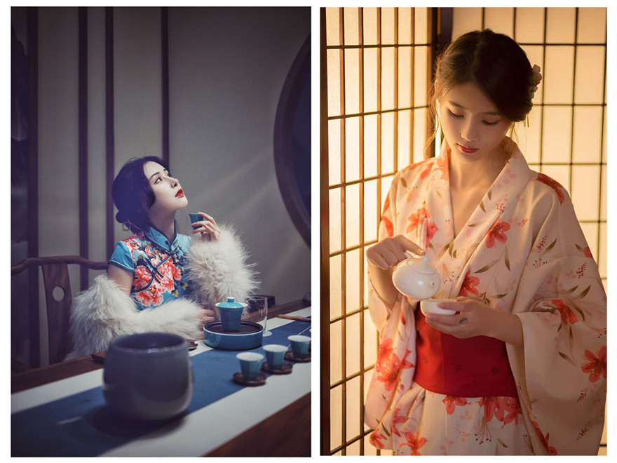 杭州休闲中心盘点：哪家好玩又实惠？